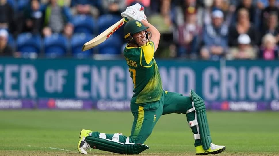 AB De Villiers (4)