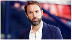 EURO 2024 England Vs Slovenia Live Streaming Details: When & Where to Watch?