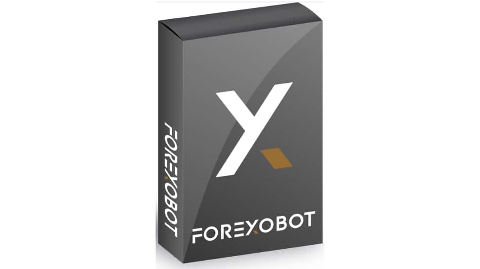 Avenix Fzco Unveils New Gold Trading Software FOREXOBOT, Transforming Market Engagement With Innovative Technology