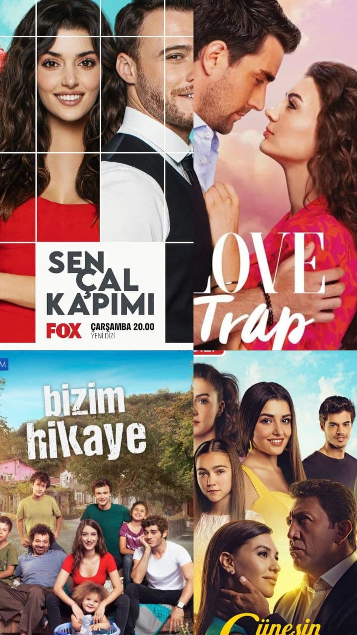 Korean Romantic Comedy Romantic Drama Romance Netflix