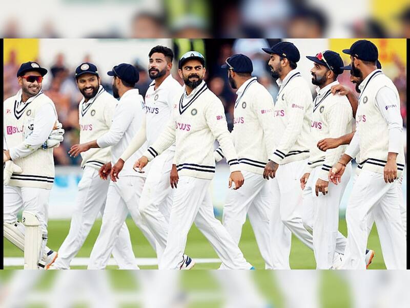 2021 World Test Championship Final: New Zealand's Pace Attack