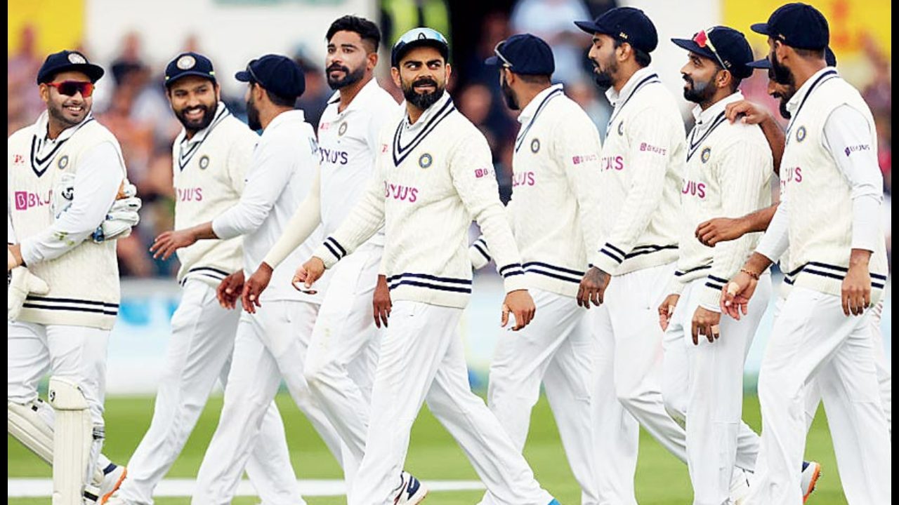 2021 World Test Championship Final: New Zealand's Pace Attack