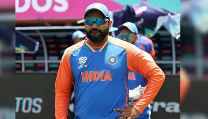 T20 World Cup 2024: Rohit Sharma&#039;s Reaction On Ball Tampering Allegation By Inzamam-ul-Haq,&#039; What Answer Will I Give?&#039;