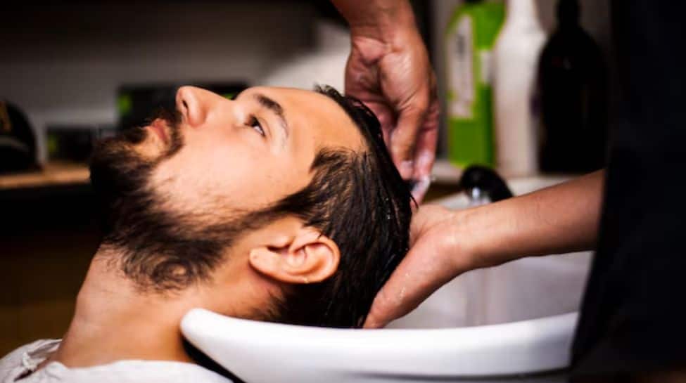 Intimate Care Essentials: 5 Essentials Every Man Should Have In His Grooming Routine