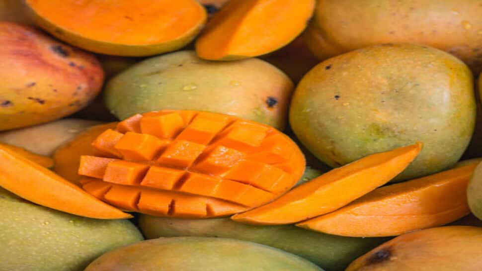 Mango Myths: Should Mangoes Be Refrigerated Or Not?
