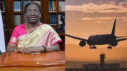 India World's 3rd Largest Domestic Aviation Market