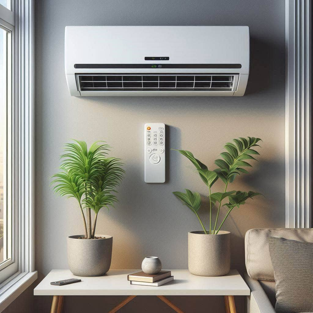 Best ACs On Budget 