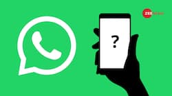 WhatsApp To Stop Working On 35 Smartphones Including iPhones, Samsung And More