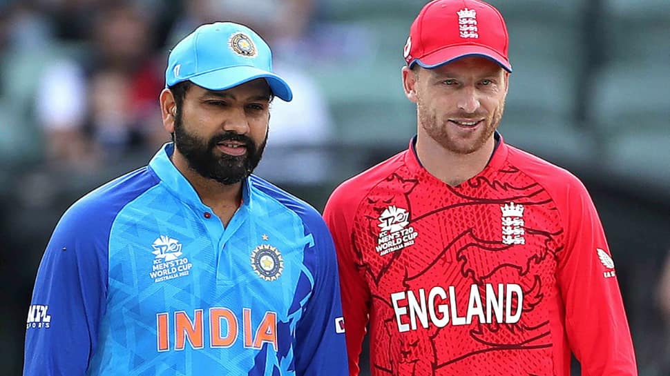 india england ka live match world cup