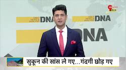 DNA: Who made Manali a 'garbage dump'?
