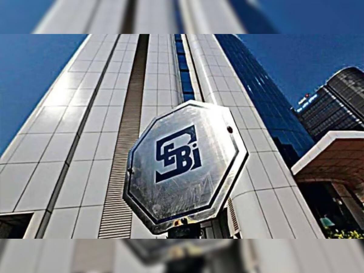 Merger and Acquisitions: NIGL Announces New Subsidiaries Under SEBI Regulation 30