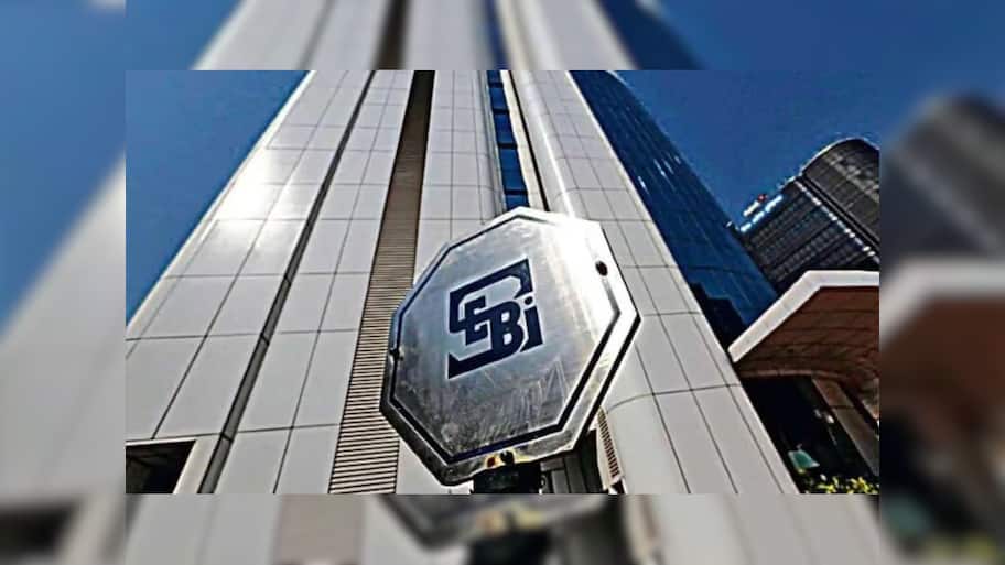 Merger and Acquisitions: NIGL Announces New Subsidiaries Under SEBI Regulation 30