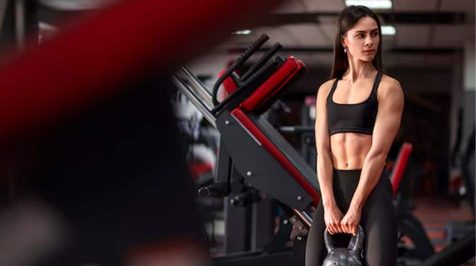 LISS vs HIIT: What Are The Benefits Of Each Workout?
