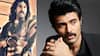 Vijay Deverakonda