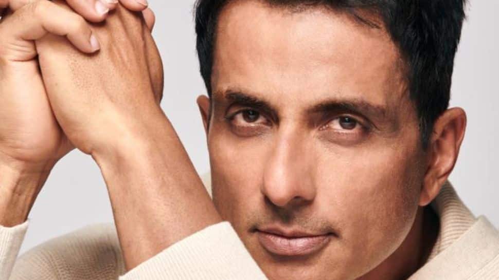 India Vs South Africa T20 World Cup Finals: Sonu Sood Extends Full Support To Team India; &#039;World Cup Is Ours’