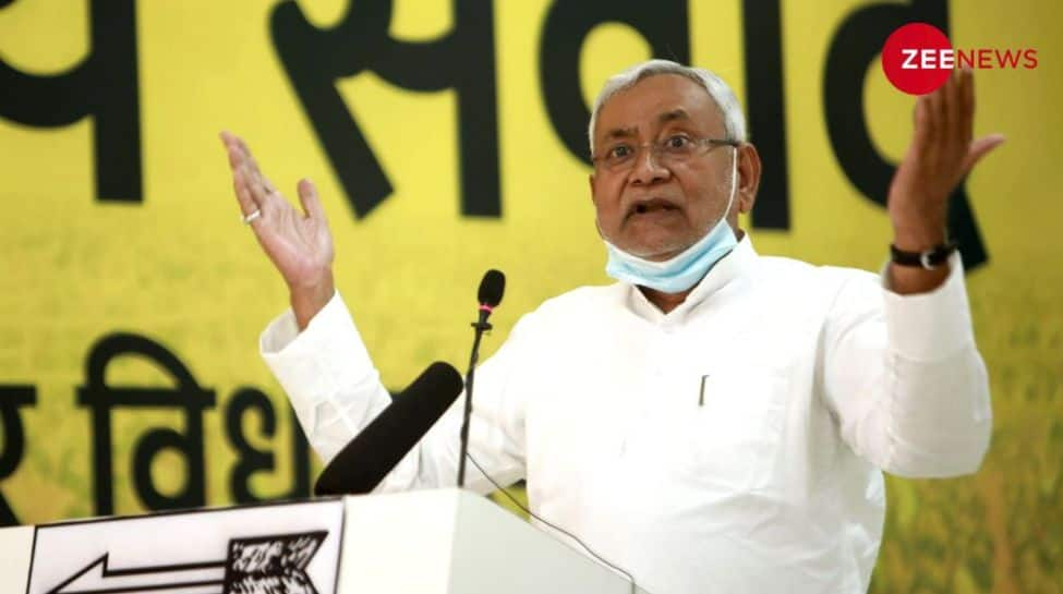 ‘Will Meet PM...’: JDU Reiterates Demand For Special State Status For Bihar