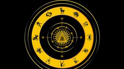 Weekly Career Horoscope From July 1 - 7