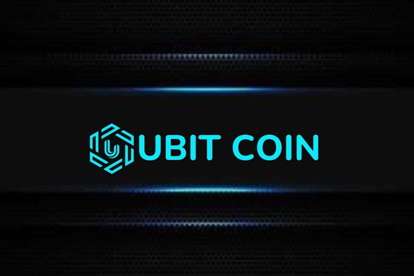 Crypto Currency News: Ubit Coin Claims 990 Million Coins, Major Integration