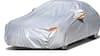 Car Cover