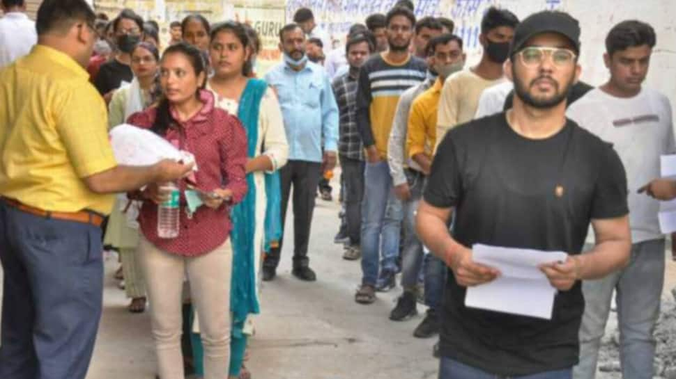 NEET MDS Counselling 2024 Registration Begins Today on mcc.nic.in