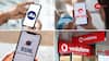 BSNL Rs 249 Mobile Tariff Plan: Compare Jio Vs Airtel Vs Vodafone Idea