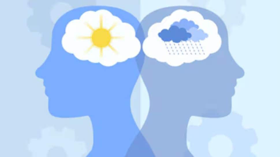 8 Ways That Help Boost Your Mental Health News Zee News