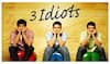 3 Idiots (2009):