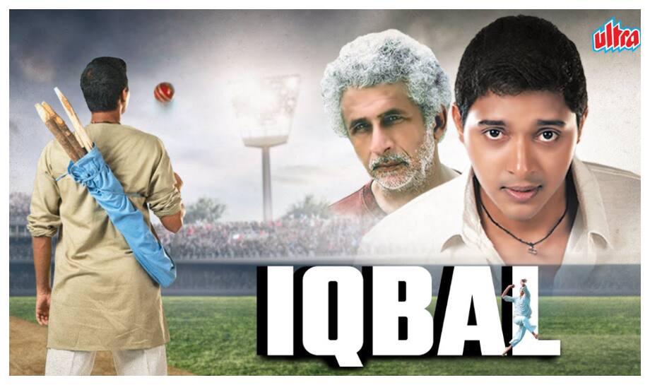 Iqbal (2005):