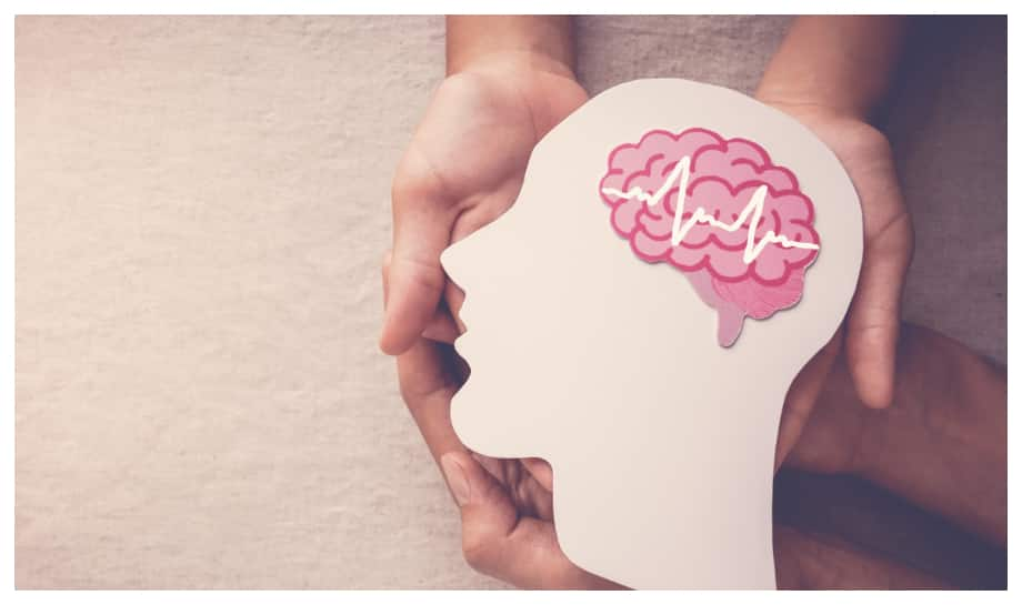 Nurturing Your Inner Thought Factory: How to Take Care of Your Mind