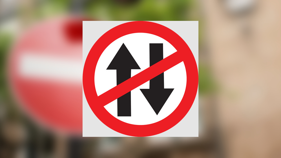 Must-Know Road Signs: Every Driver Should Learn Before Driving | News