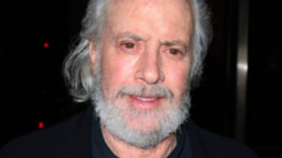 Robert Towne, Oscar-Winning &#039;Chinatown&#039; Screenwriter, Dies At 89