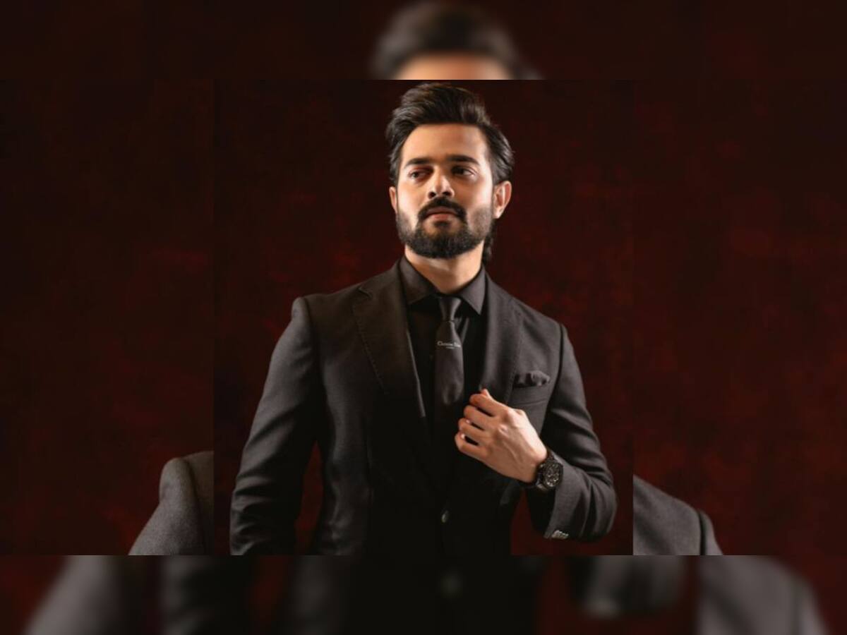 Bhuvan Bam Announces Dhindora Season 2 To Be A Full-Fledged Romantic Comedy