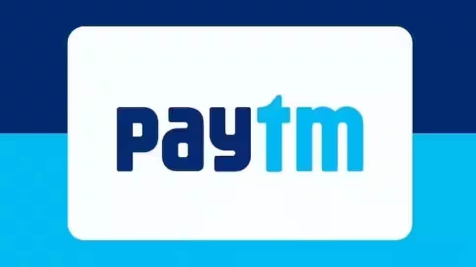 Paytm Launches &#039;Health Saathi Plan&#039; For Merchant Partners At Just Rs 35 Per Month