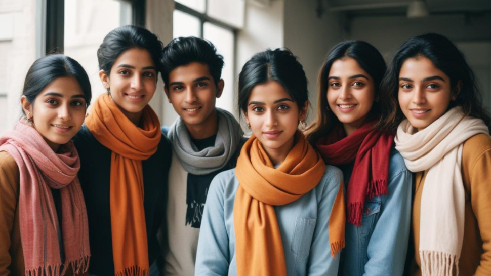 Micro-Influencers vs Macro-Influencers: Finding Right Fit For Your Brand Micro-Influencers vs Macro-Influencers: Finding Right Fit For Your Brand
