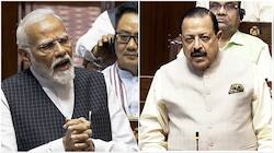 Congress Blasts Government For Inaction in Assam Floods, Urges Relief Efforts 