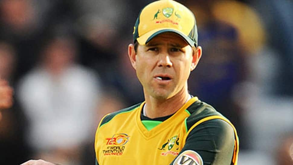 Ricky Ponting (78.4%)