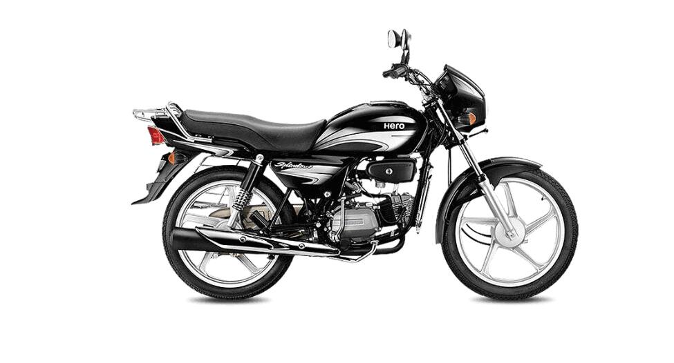 BoboGears Taps Rising Demand in Indian Motorbike Accessories Market