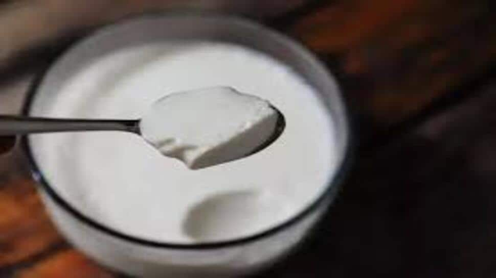 Fond of curd? Avoid These Mistakes For Better Health