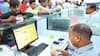 Fixed Deposit Rate Hike July 2024