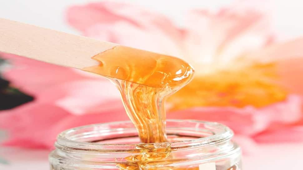 Tired Of Spending Too Much On Waxing? This Method Will Help You Wax At Home