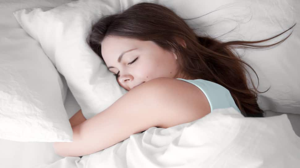 Facing Sleeping Problems: Tips That Will Help You Get A Peaceful Sleep