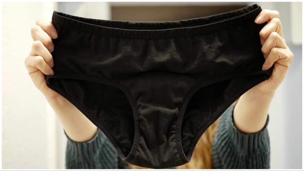 Period Underwear