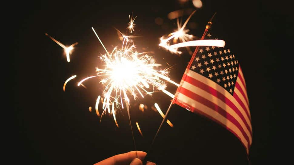 US Independence Day 2024: Significance, History &amp; Celebrations 