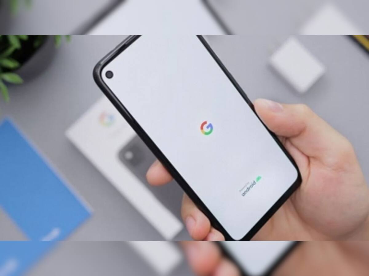 After Apple, Google Set To Manufacture Pixel Phones In India