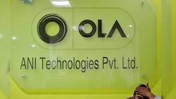 Ola Shifts From Google Maps To Ola Maps, To Save Nearly Rs 100 Crore