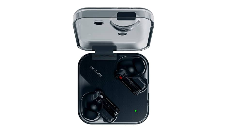 7 Best TWS Earbuds Under Rs 5 000 In India You Should Buy News Zee News