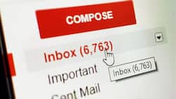 Struggling to Manage Gmail? Learn How To Organize Emails With A Swipe 