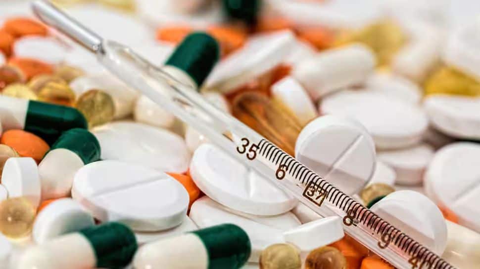 Budget Wish List: Pharma Industry Seeks Tax Benefits, Effective Intellectual Property Rights Regime Budget Wish List: Pharma Industry Seeks Tax Benefits, Effective Intellectual Property Rights Regime