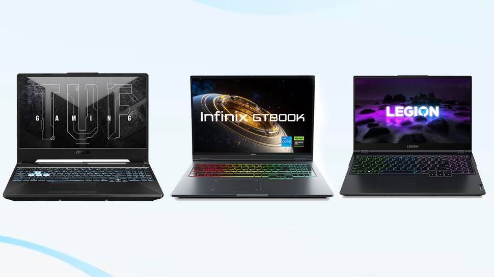 BEST GAMING LAPTOP UNDER 10000 IN INDIA visual data 3