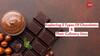 Exploring 5 Types Of Chocolates and Their Culinary Uses